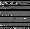 AMSU-A-1.png